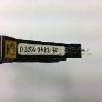 ROLAND  035A049270