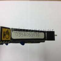 ROLAND  035A059170
