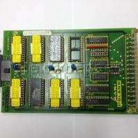 ROLAND 035A059170