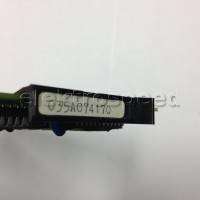 ROLAND 035A074170