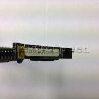 ROLAND 035A074470