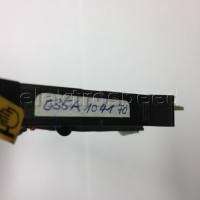 ROLAND  035A104170