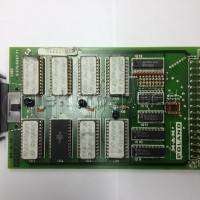 ROLAND 035A104170