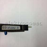 ROLAND  035A104270