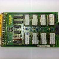 ROLAND 035A104270