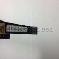 ROLAND  035A104370
