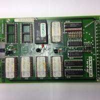 ROLAND 035A104370