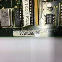 ROLAND 035A130099