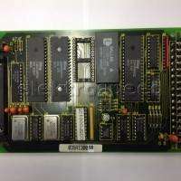 ROLAND 035A130099