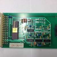 ROLAND 11-301