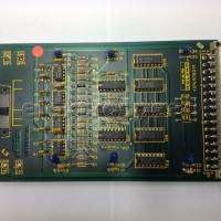 ROLAND  137U576371