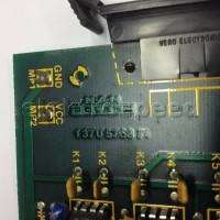ROLAND 137U576371