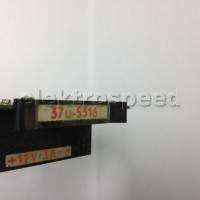 ROLAND 37U-5316