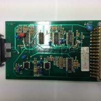 ROLAND  37U6502