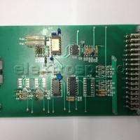ROLAND  37U6503