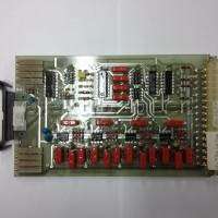 ROLAND 37U6504