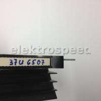 ROLAND  37U6507