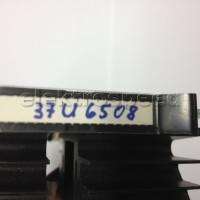 ROLAND  37U6508