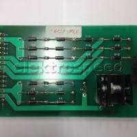 ROLAND  37U6509