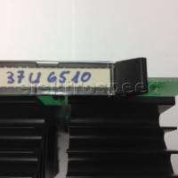 ROLAND  37U6510