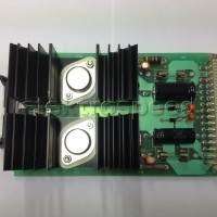 ROLAND 37U6510