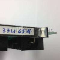 ROLAND  37U6511