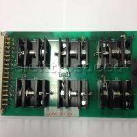 ROLAND 37U6511
