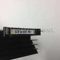 ROLAND  37U6512