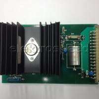 ROLAND 37U6512
