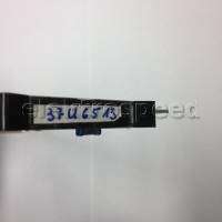 ROLAND   37U6513