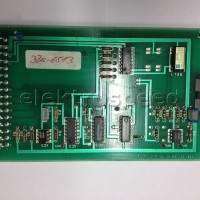 ROLAND  37U6513