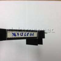 ROLAND  37U6801