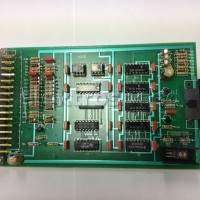 ROLAND 37U6801