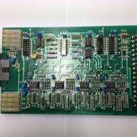 ROLAND 37U6802