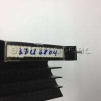 ROLAND  37U6804