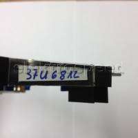 ROLAND  37U6812