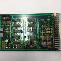 ROLAND 37U6812