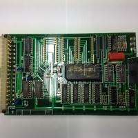 ROLAND  A37U-571370