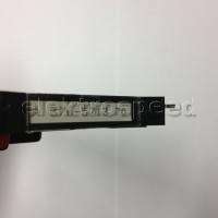 ROLAND A37U-571370
