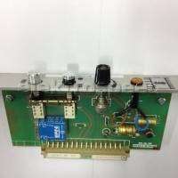 ROLAND A37U510970