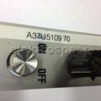 ROLAND A37U510970