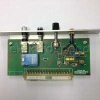 ROLAND A37U510970
