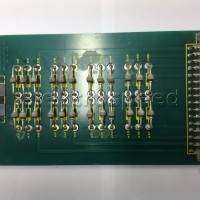 ROLAND A37U511070