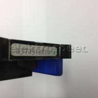 ROLAND A37U512270