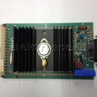 ROLAND A37U512270