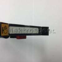 ROLAND  A37U513070
