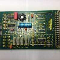 ROLAND A37U513070