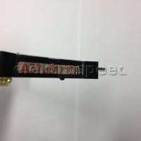 ROLAND  A37U517170