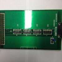 ROLAND A37U517170