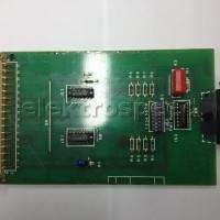 ROLAND A37U517570
